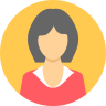 female-profile female-profile